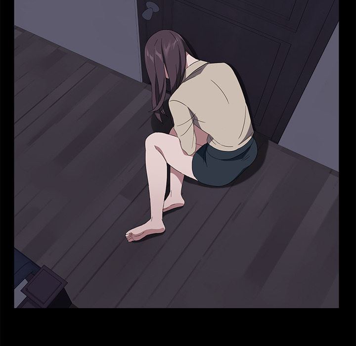 卖身契约：41-33
