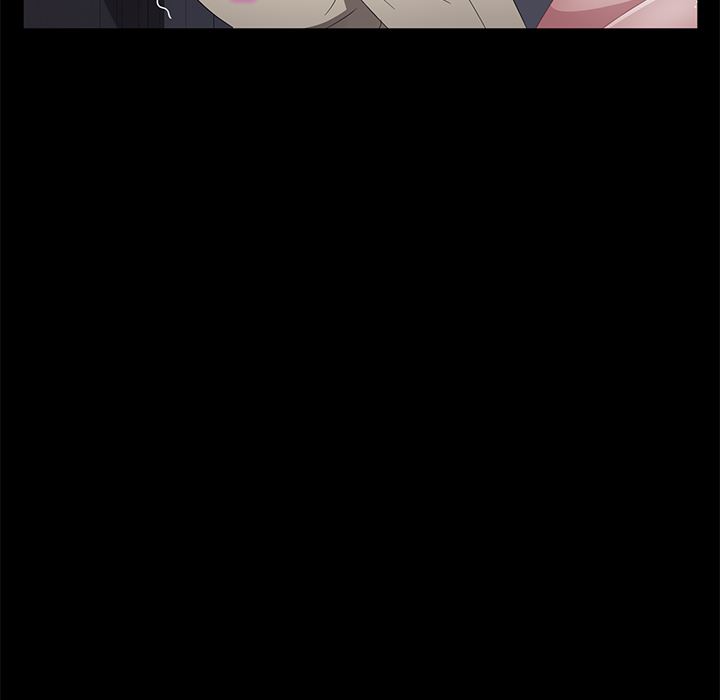 卖身契约：41-50