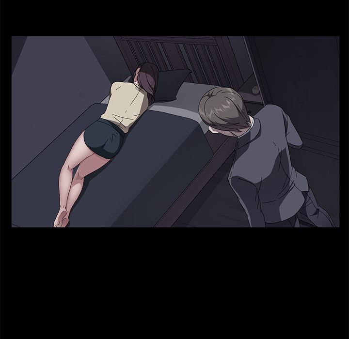 卖身契约：41-75