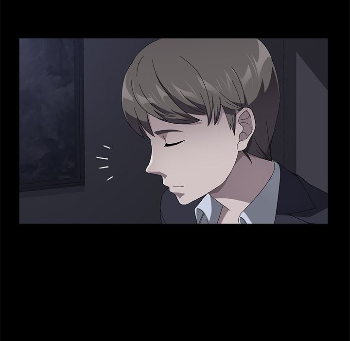卖身契约：41-82