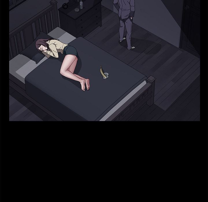 卖身契约：41-90