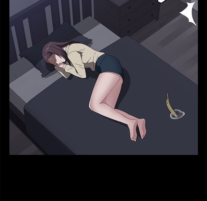 卖身契约：41-96