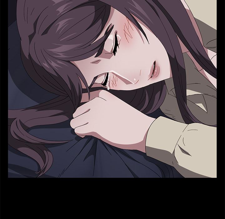 卖身契约：41-98