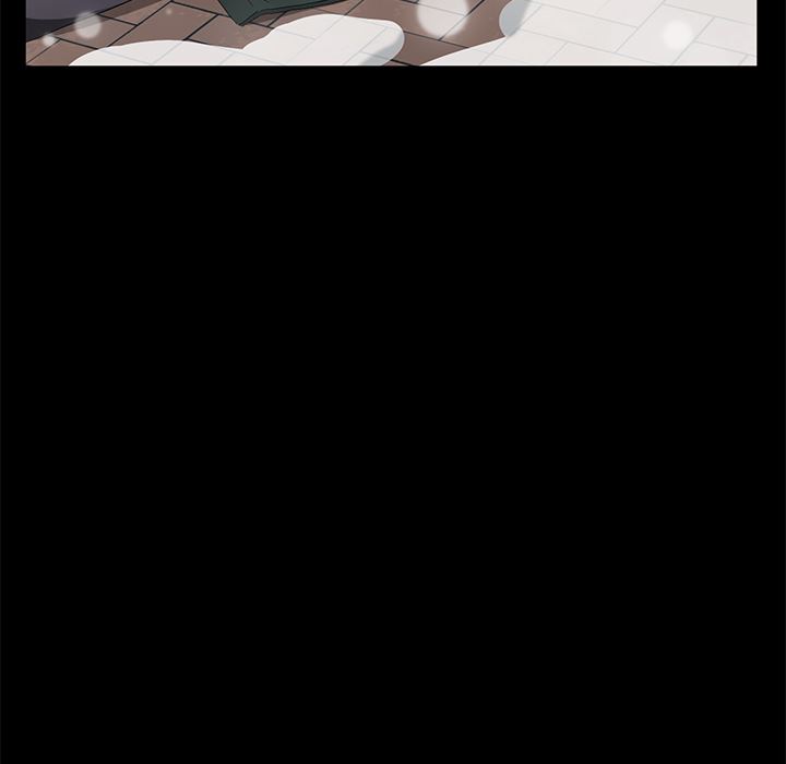 卖身契约：41-107