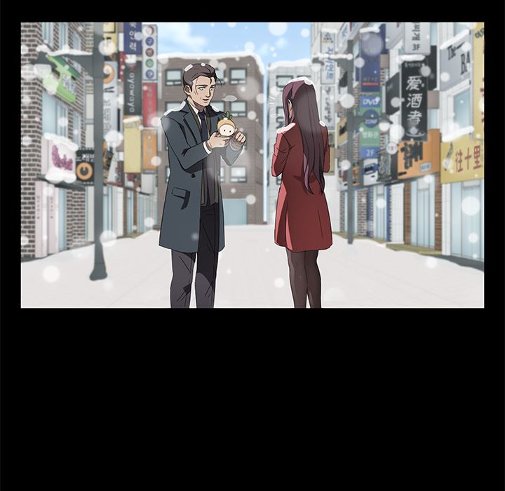 卖身契约：41-115