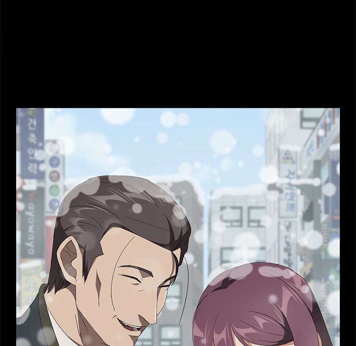 卖身契约：41-121