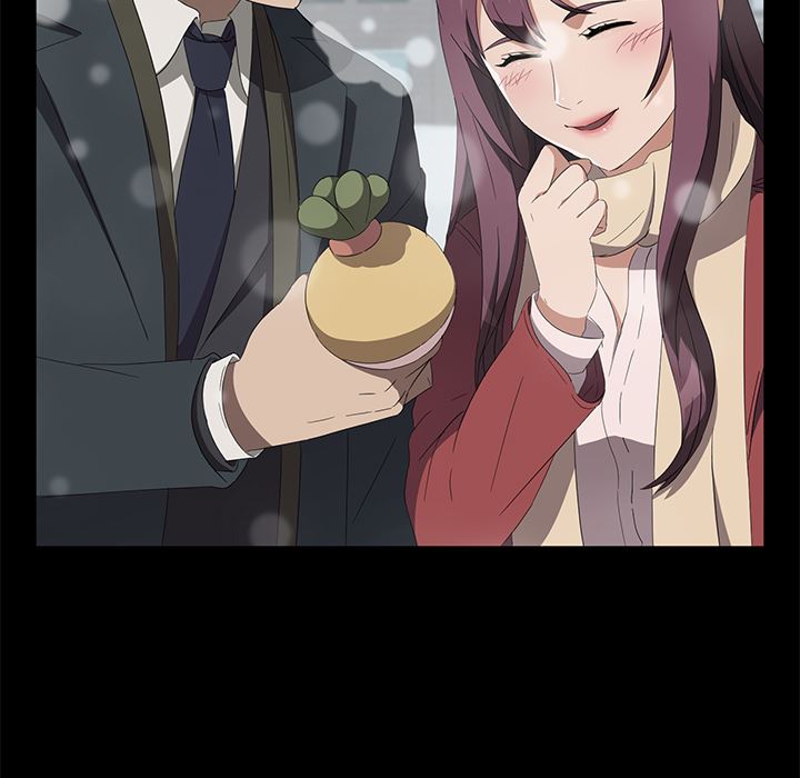卖身契约：41-122