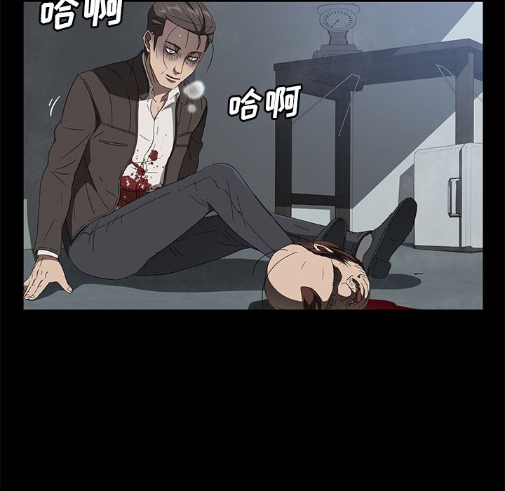 卖身契约：41-129