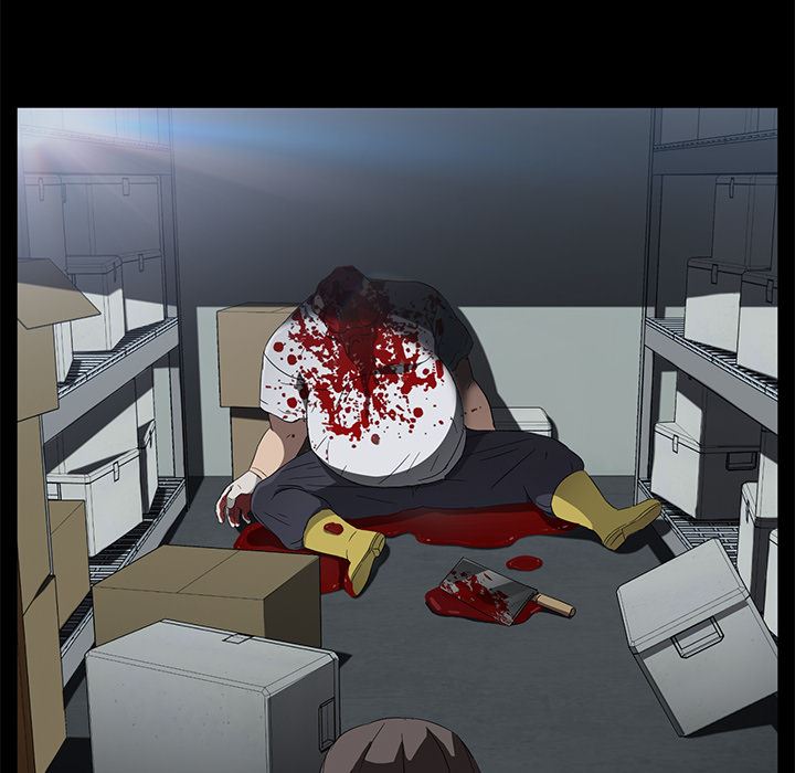 卖身契约：41-132