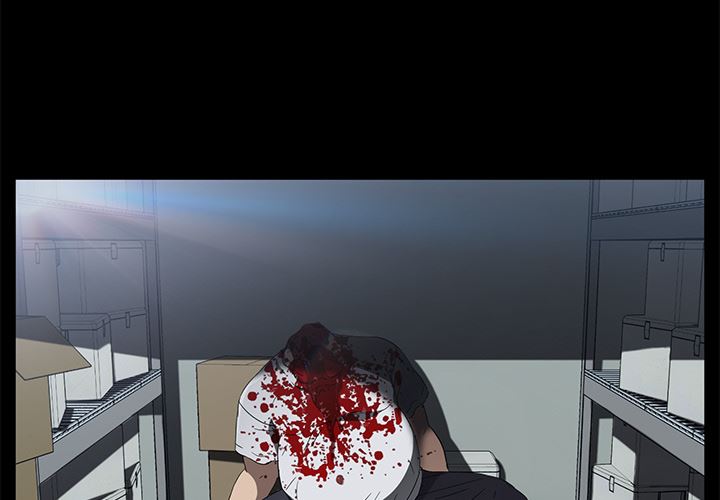 卖身契约：42-2
