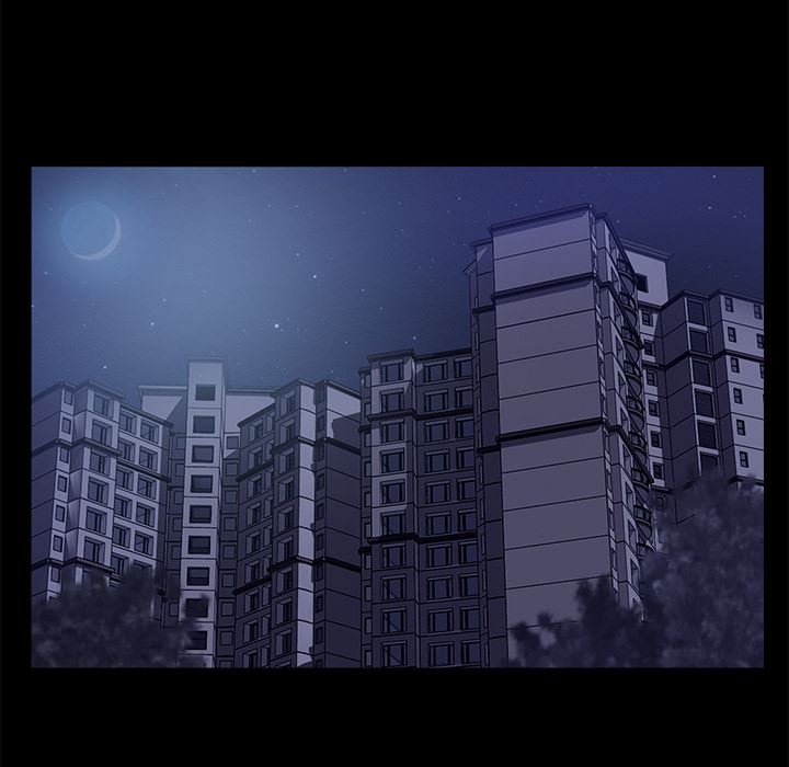 卖身契约：42-11