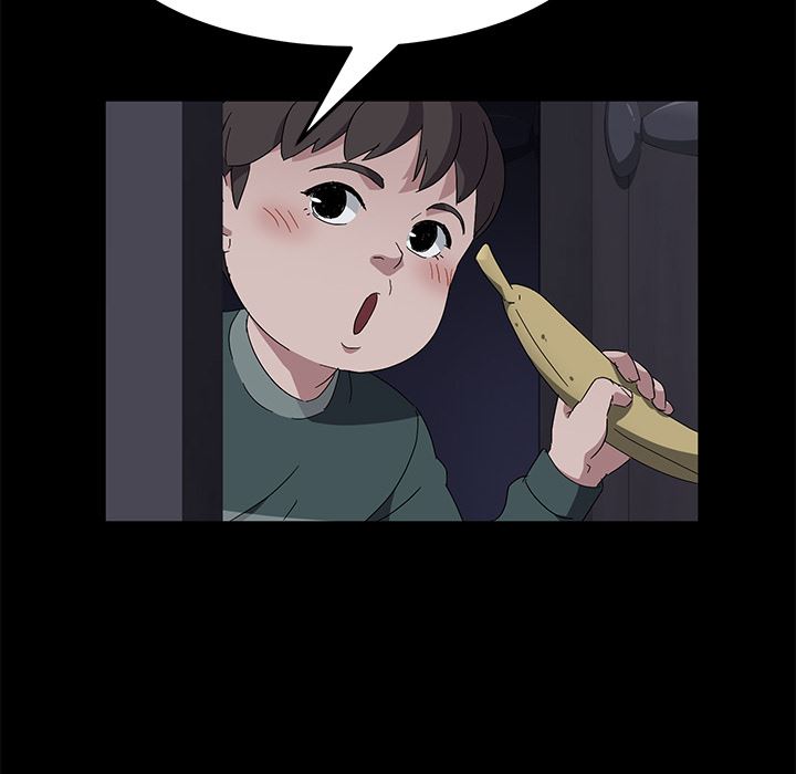卖身契约：42-32