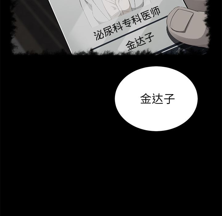 卖身契约：42-80