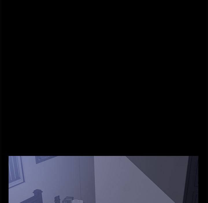 卖身契约：42-89