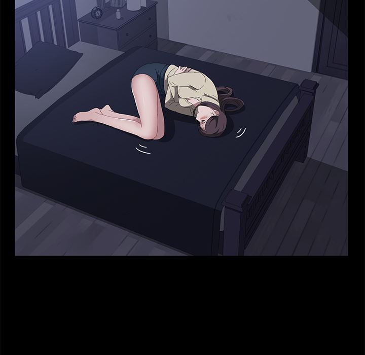 卖身契约：42-90