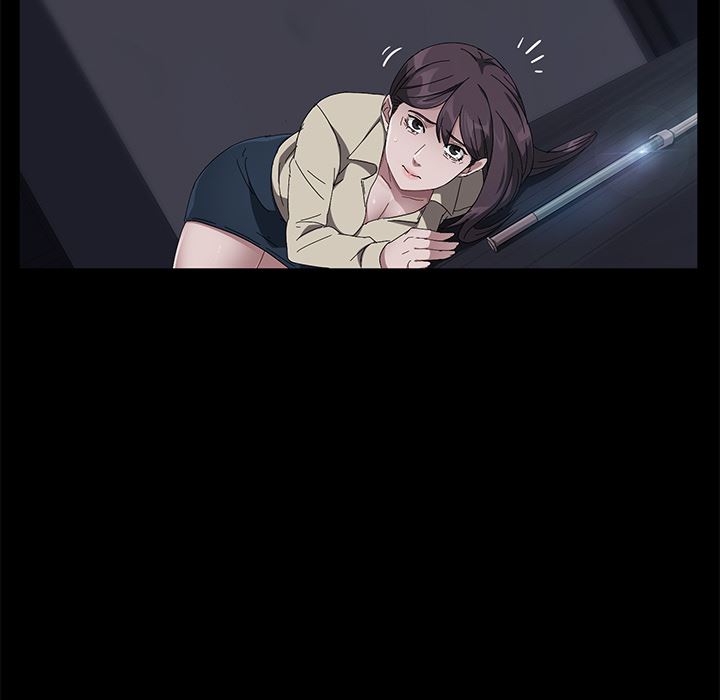 卖身契约：42-97