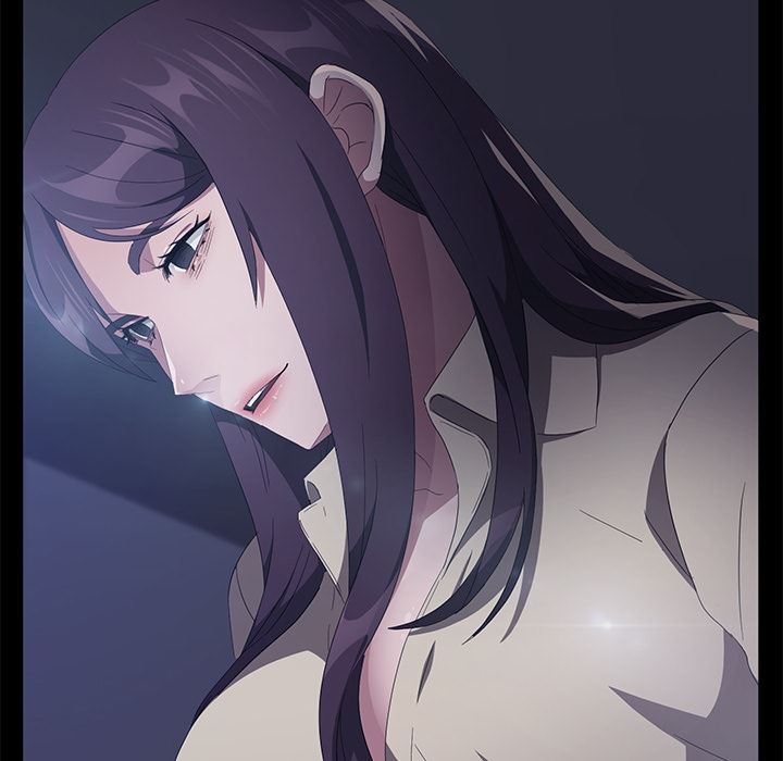 卖身契约：42-105