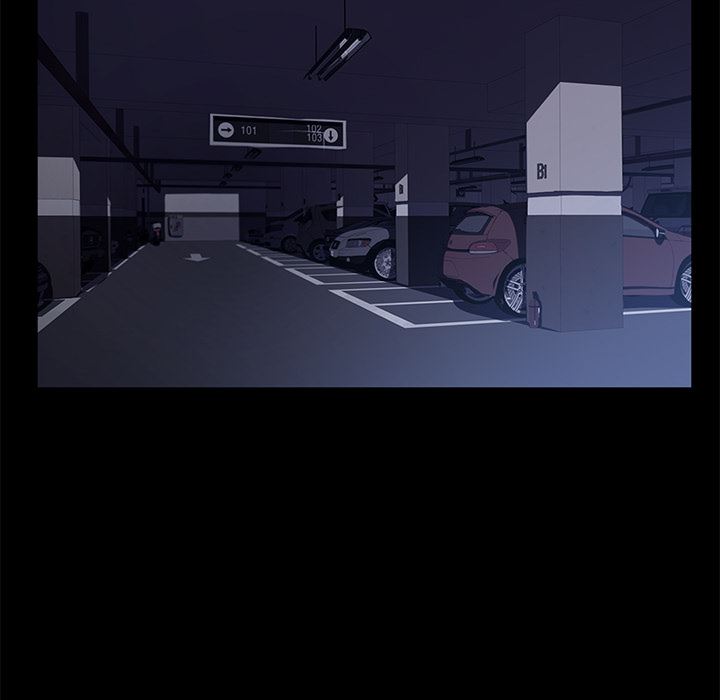 卖身契约：42-107