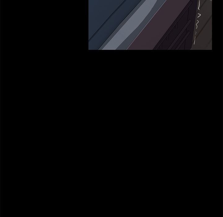 卖身契约：44-38