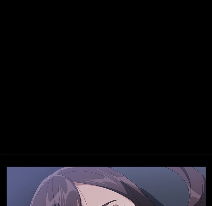 卖身契约：44-90