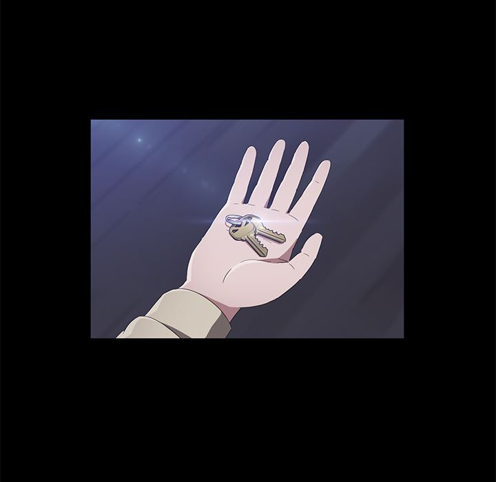 卖身契约：44-105