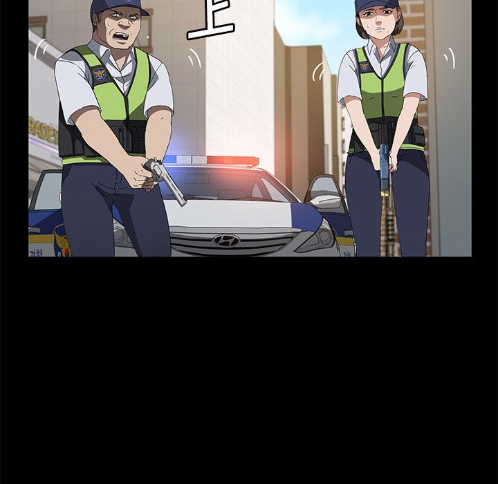 卖身契约：45-26