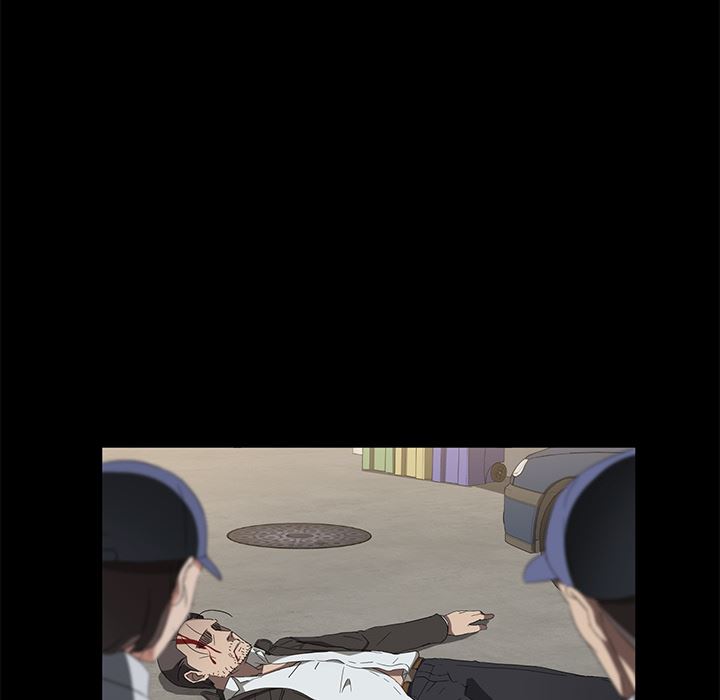 卖身契约：45-27