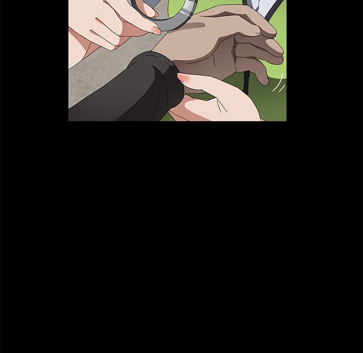 卖身契约：45-44