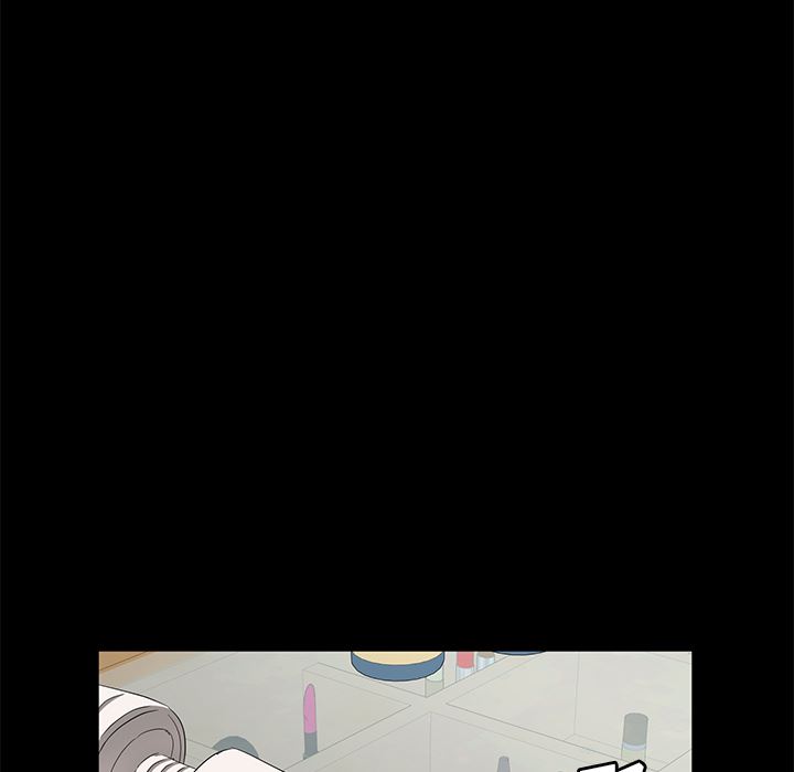卖身契约：45-86