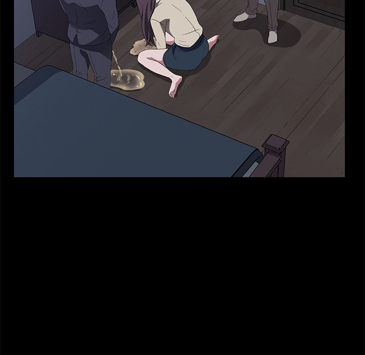 卖身契约：46-31