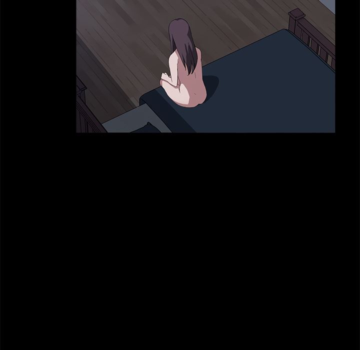 卖身契约：46-81