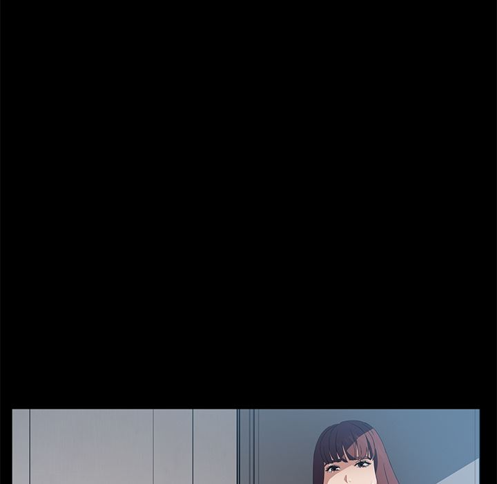 卖身契约：46-97