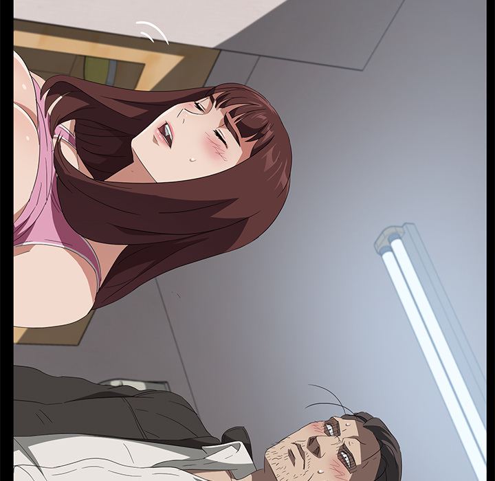 卖身契约：47-8
