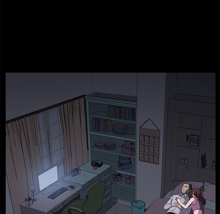 卖身契约：47-50