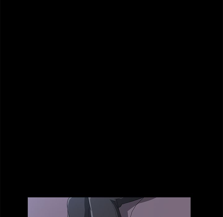 卖身契约：47-53