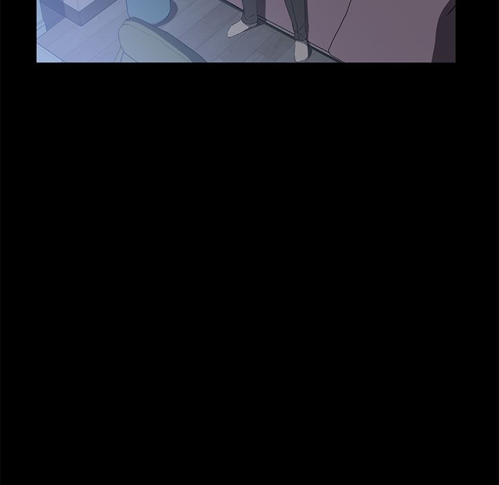 卖身契约：47-56