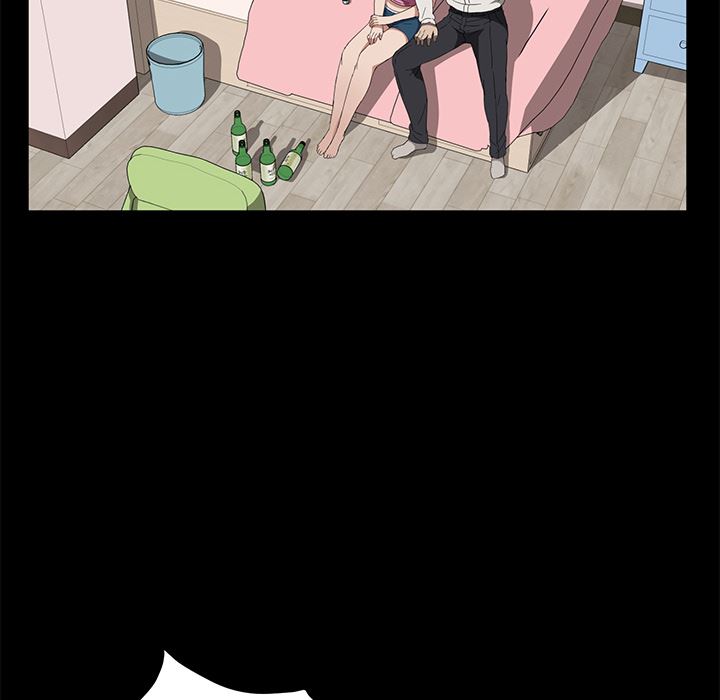卖身契约：47-89