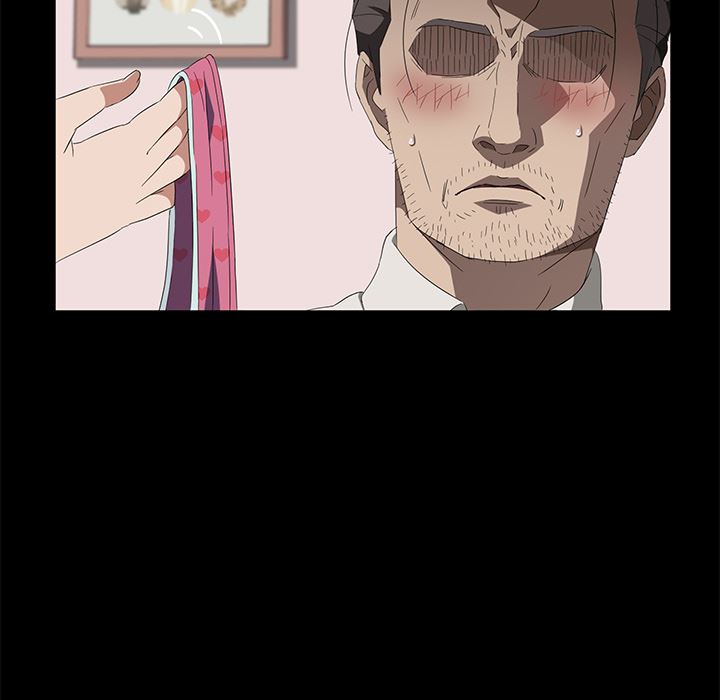 卖身契约：47-94