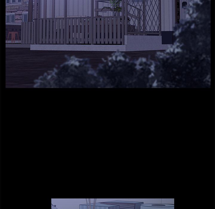 卖身契约：47-102