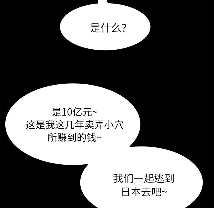 卖身契约：47-128