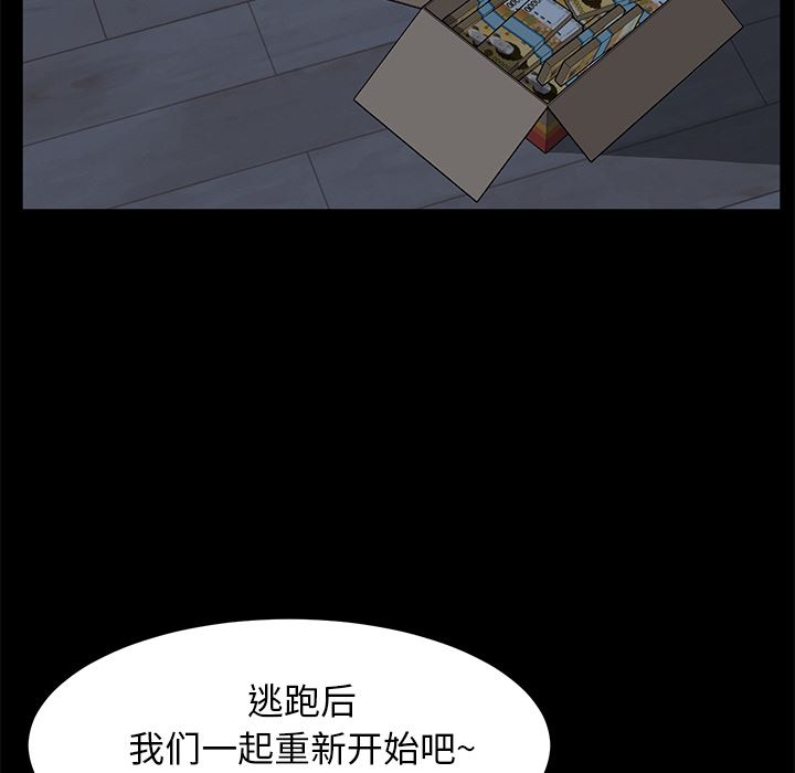 卖身契约：47-130