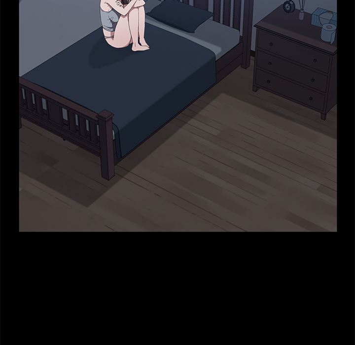 卖身契约：48-45