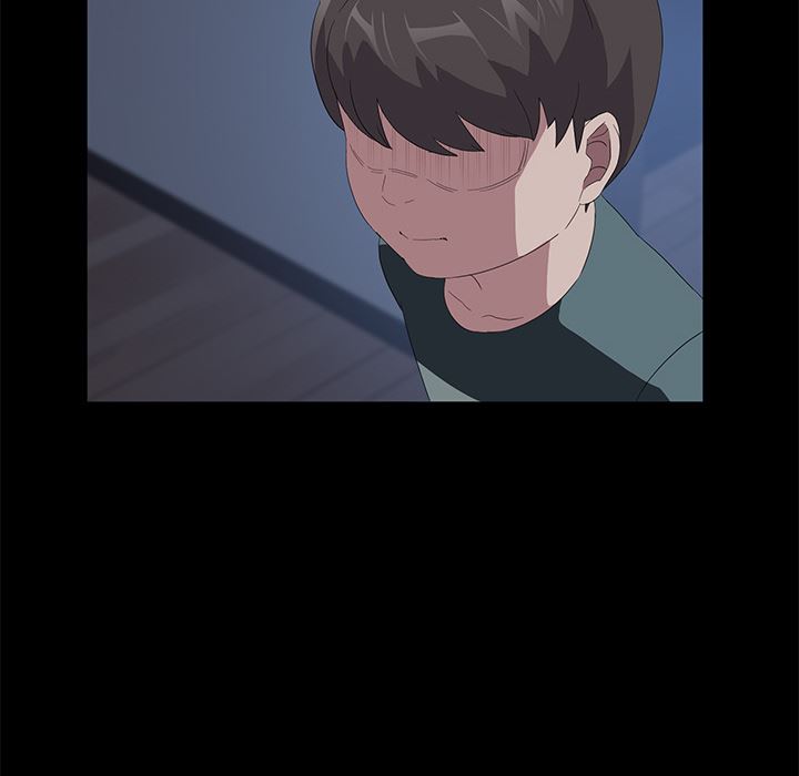 卖身契约：48-53