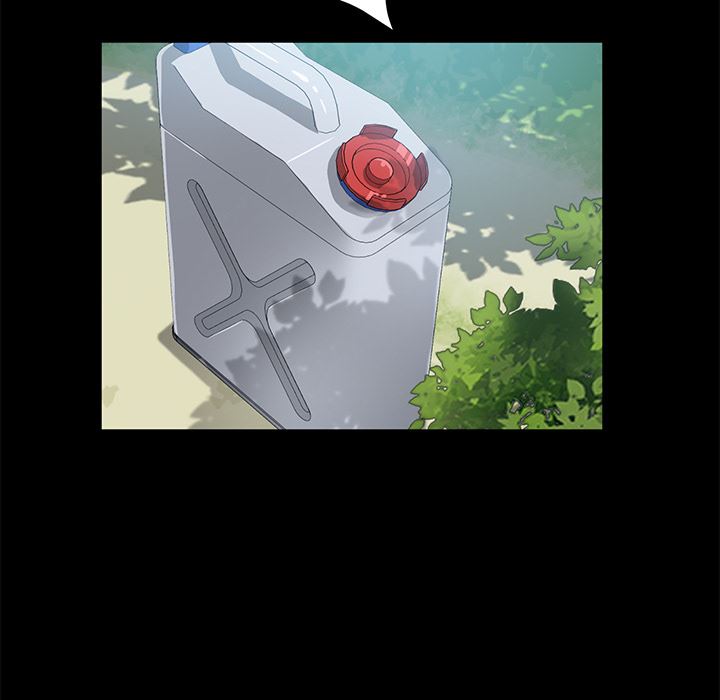 卖身契约：48-110