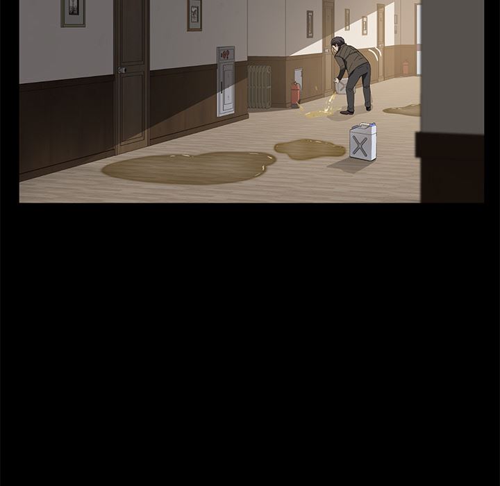 卖身契约：49-40