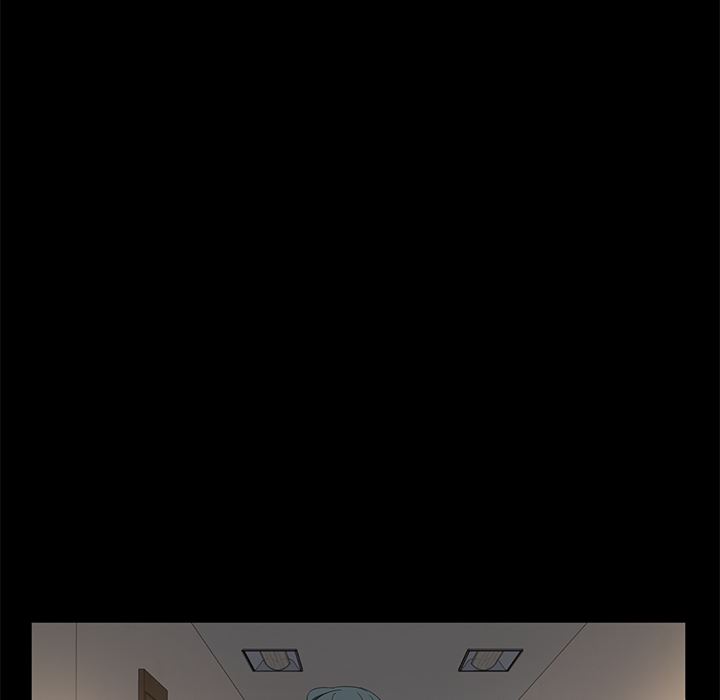 卖身契约：49-100