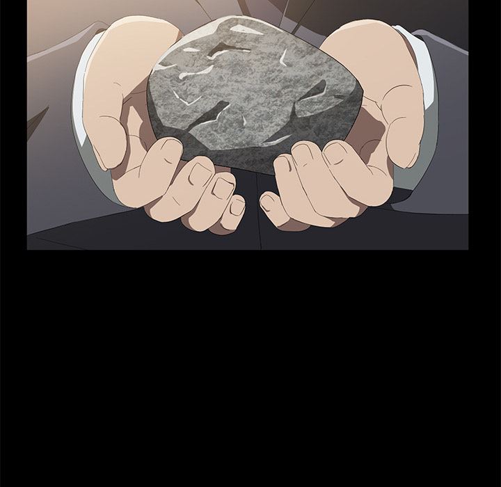 卖身契约：49-117