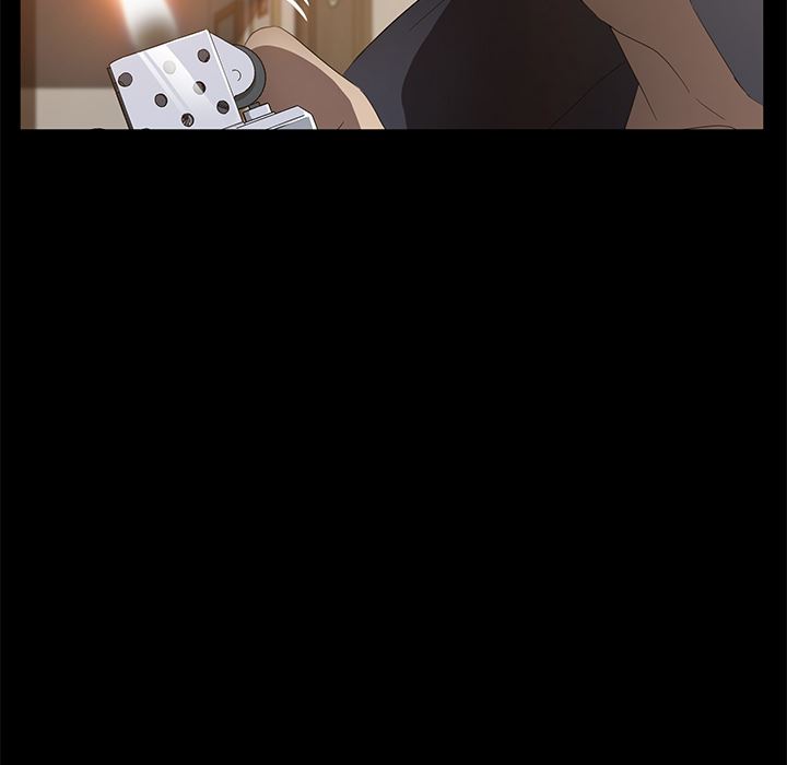 卖身契约：49-130