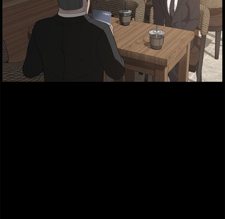卖身契约：5-15