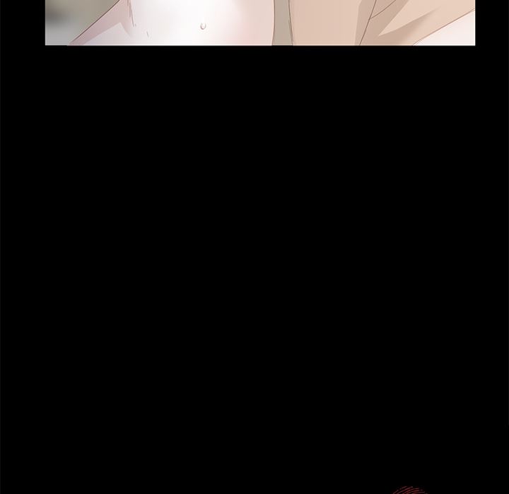 卖身契约：7-7